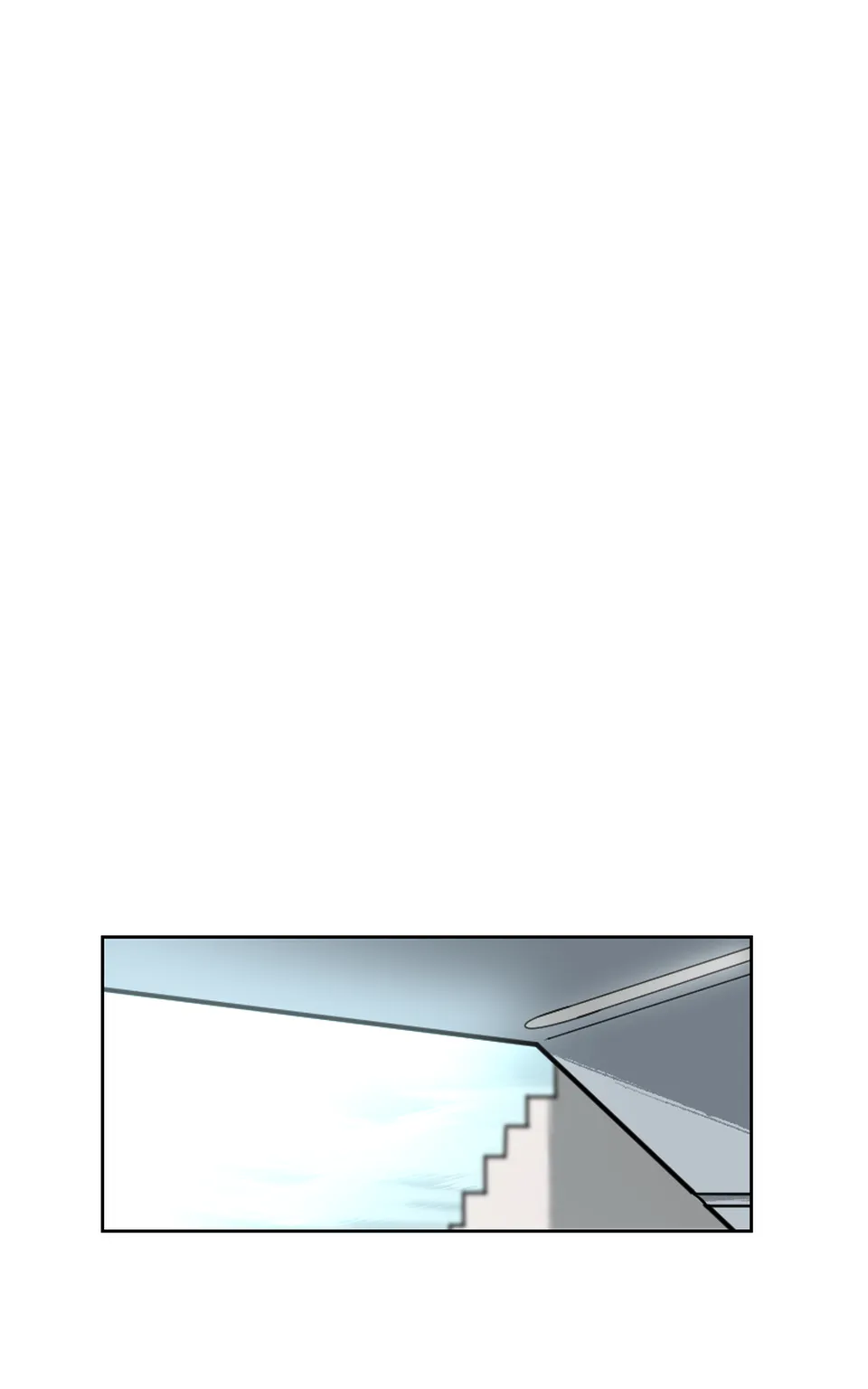 Episode 20- Result, page 16