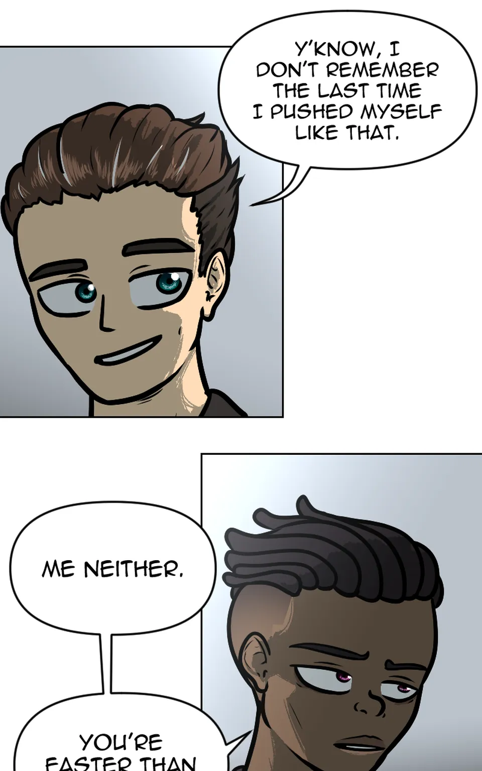 Episode 20- Result, page 17