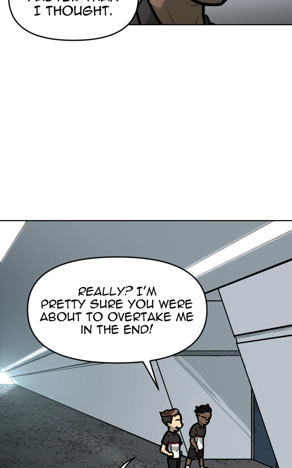 Episode 20- Result, page 18