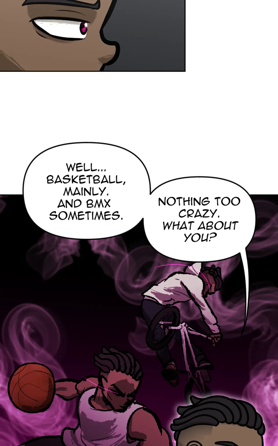 Episode 20- Result, page 21