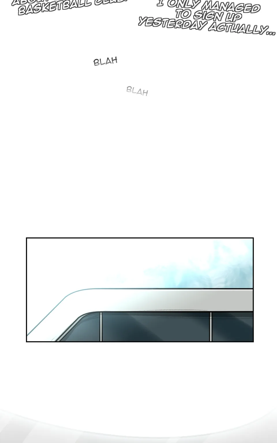 Episode 20- Result, page 24