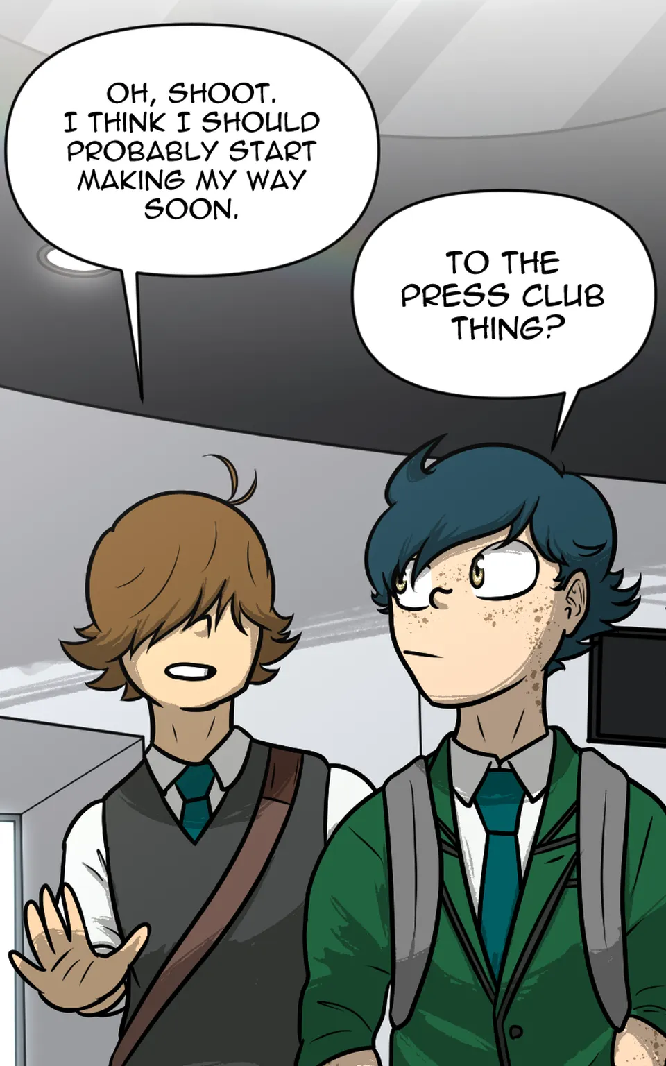 Episode 20- Result, page 25