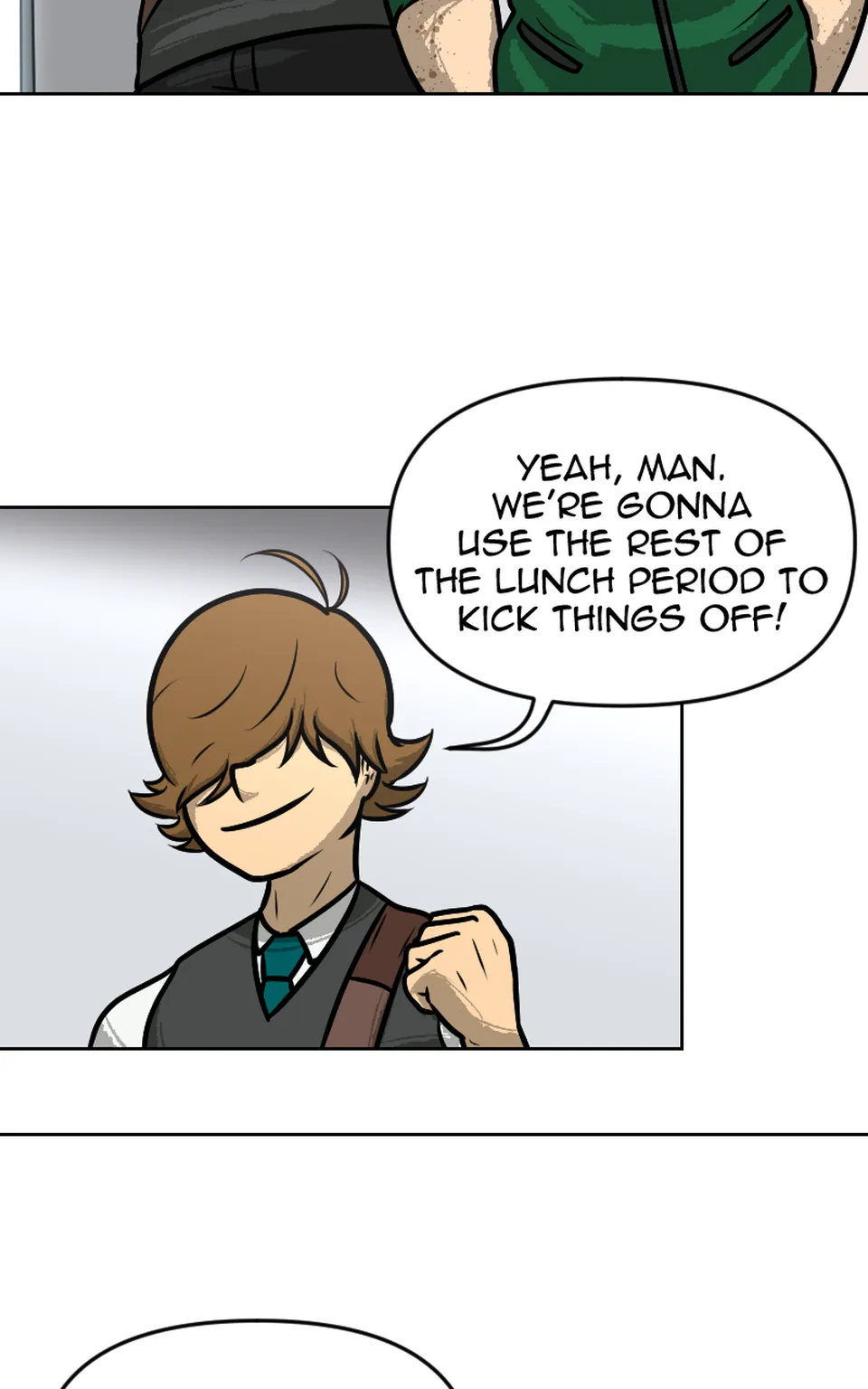 Episode 20- Result, page 26