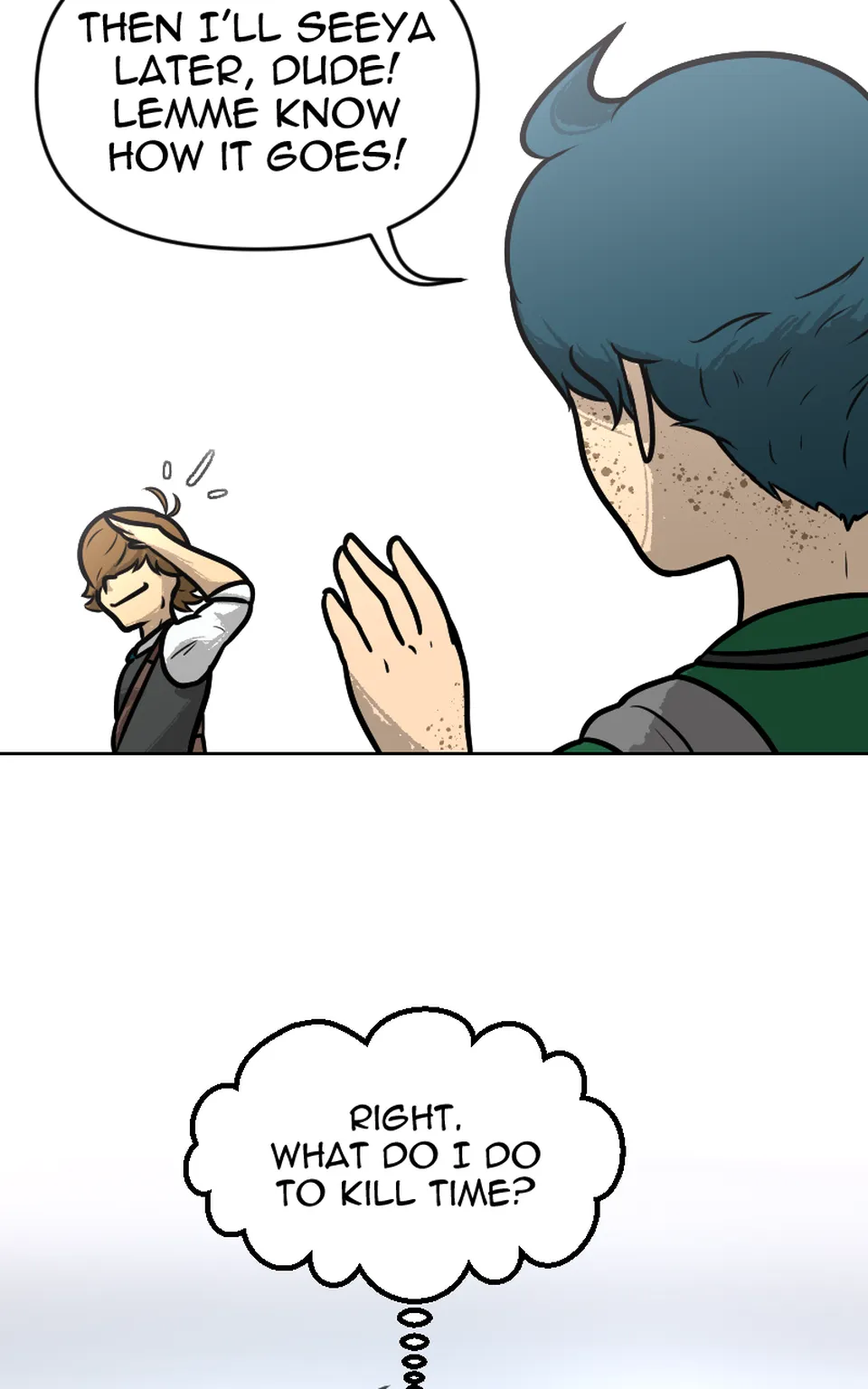 Episode 20- Result, page 27