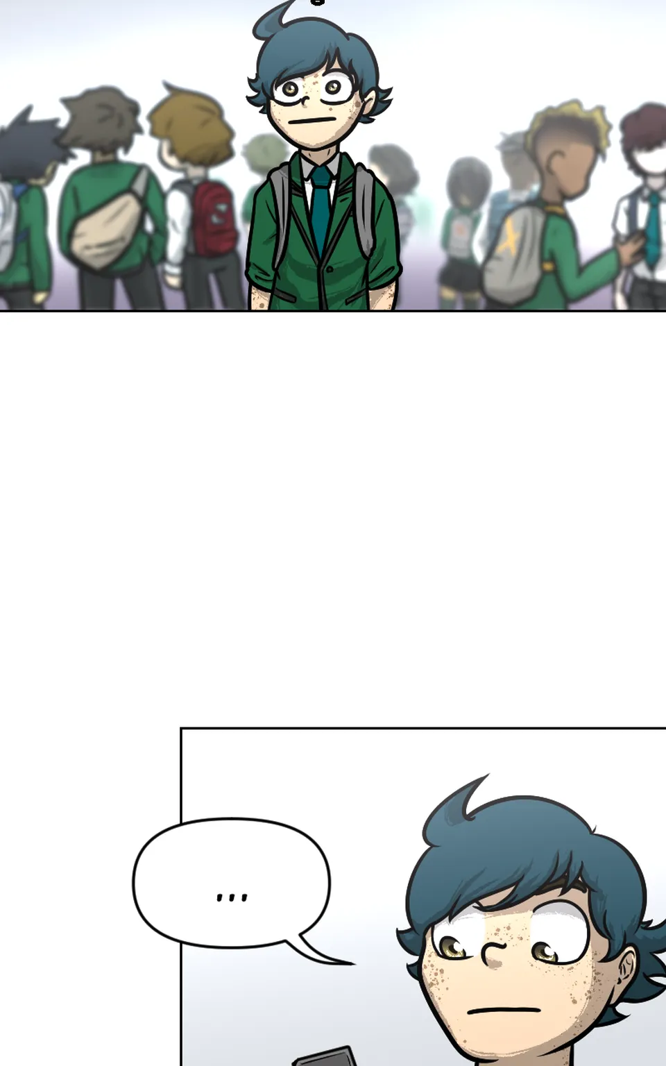 Episode 20- Result, page 28