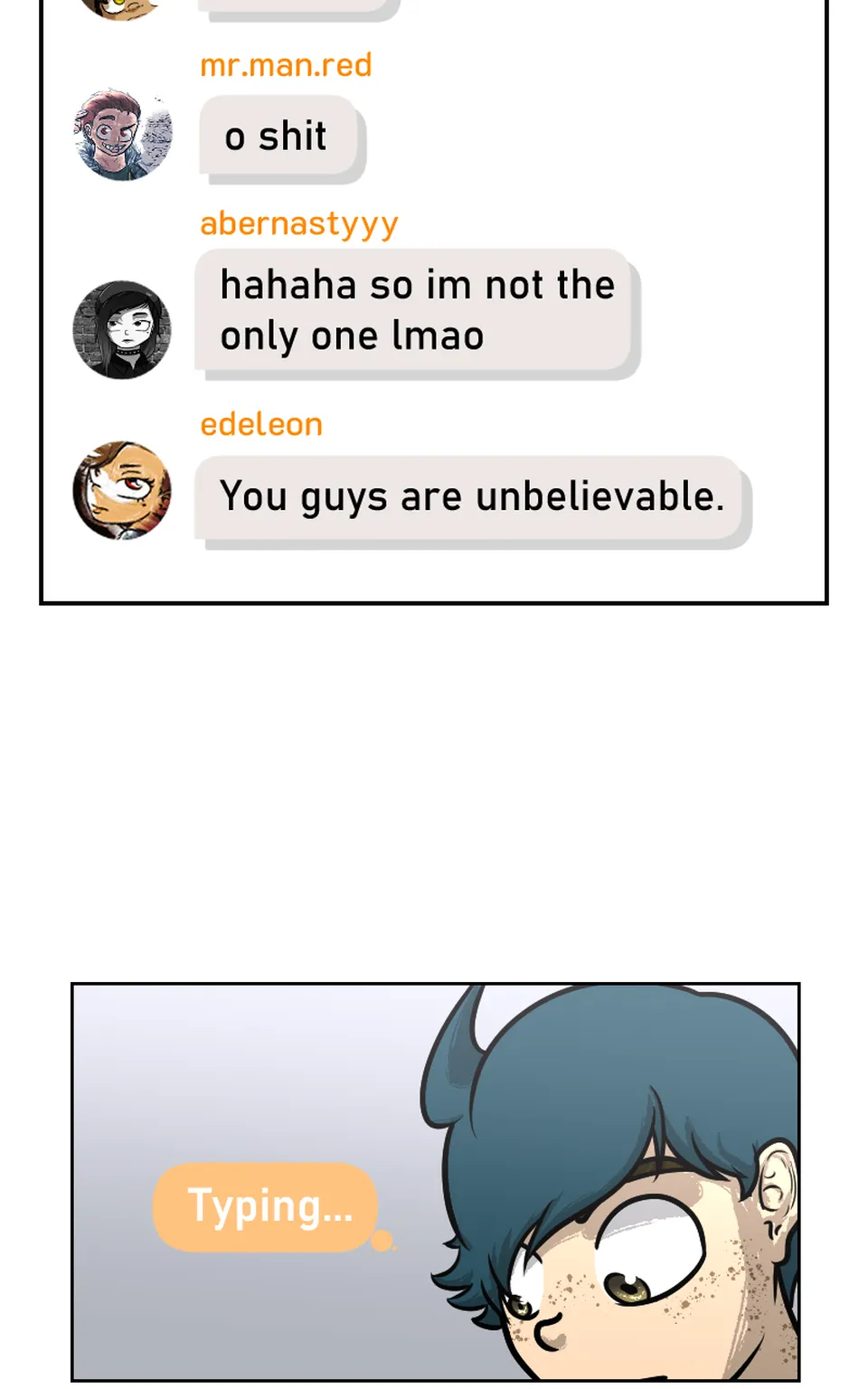 Episode 20- Result, page 30