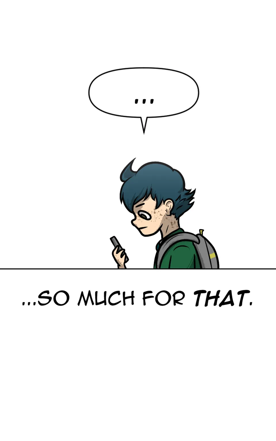Episode 20- Result, page 33