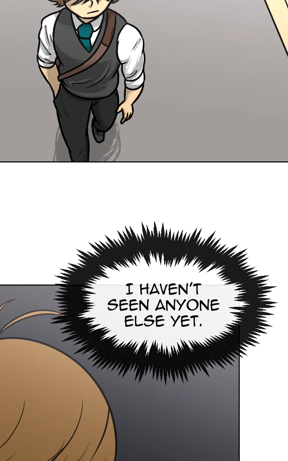 Episode 20- Result, page 40