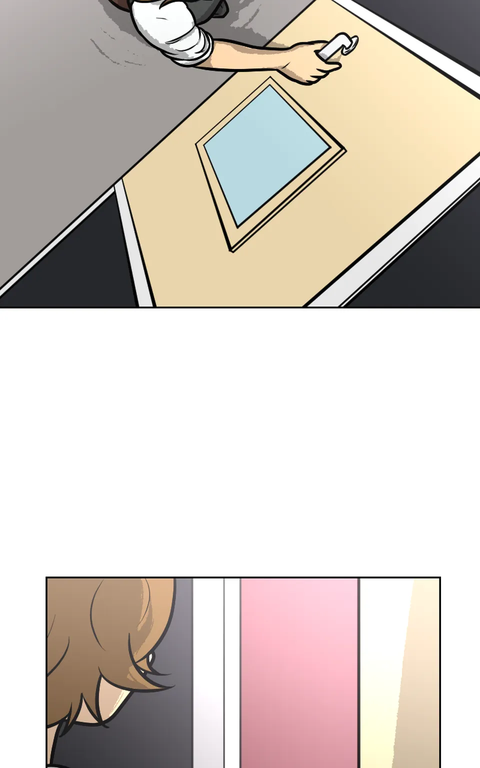 Episode 20- Result, page 42