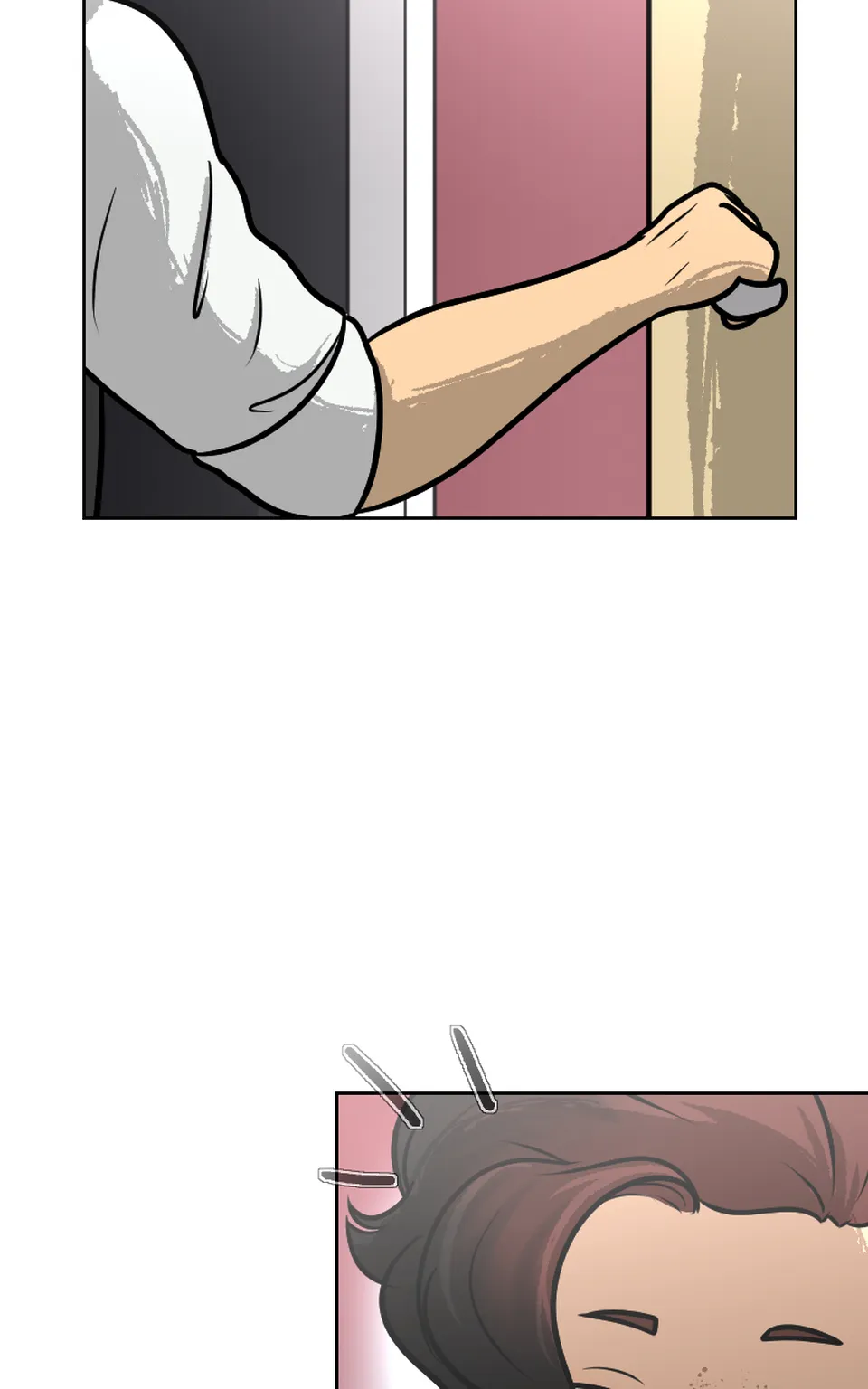 Episode 20- Result, page 43