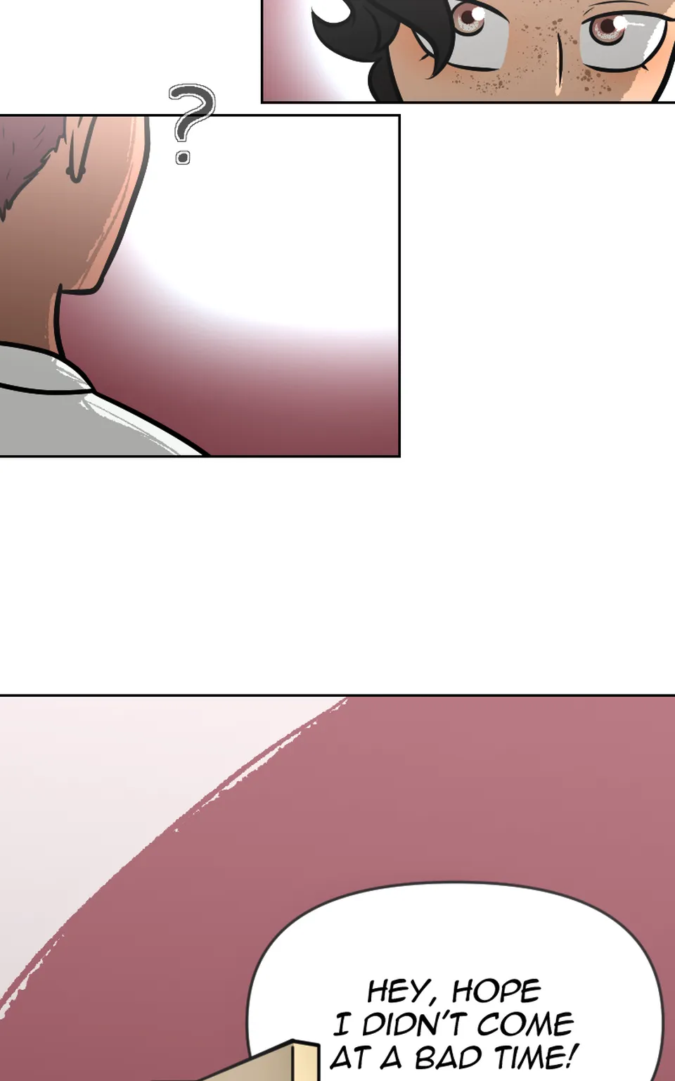 Episode 20- Result, page 44