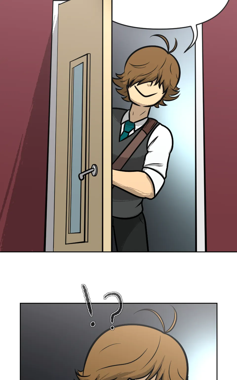 Episode 20- Result, page 45