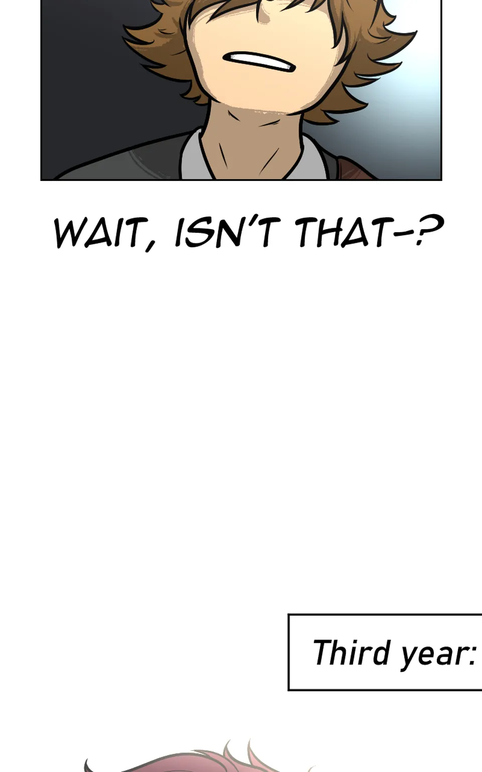 Episode 20- Result, page 46