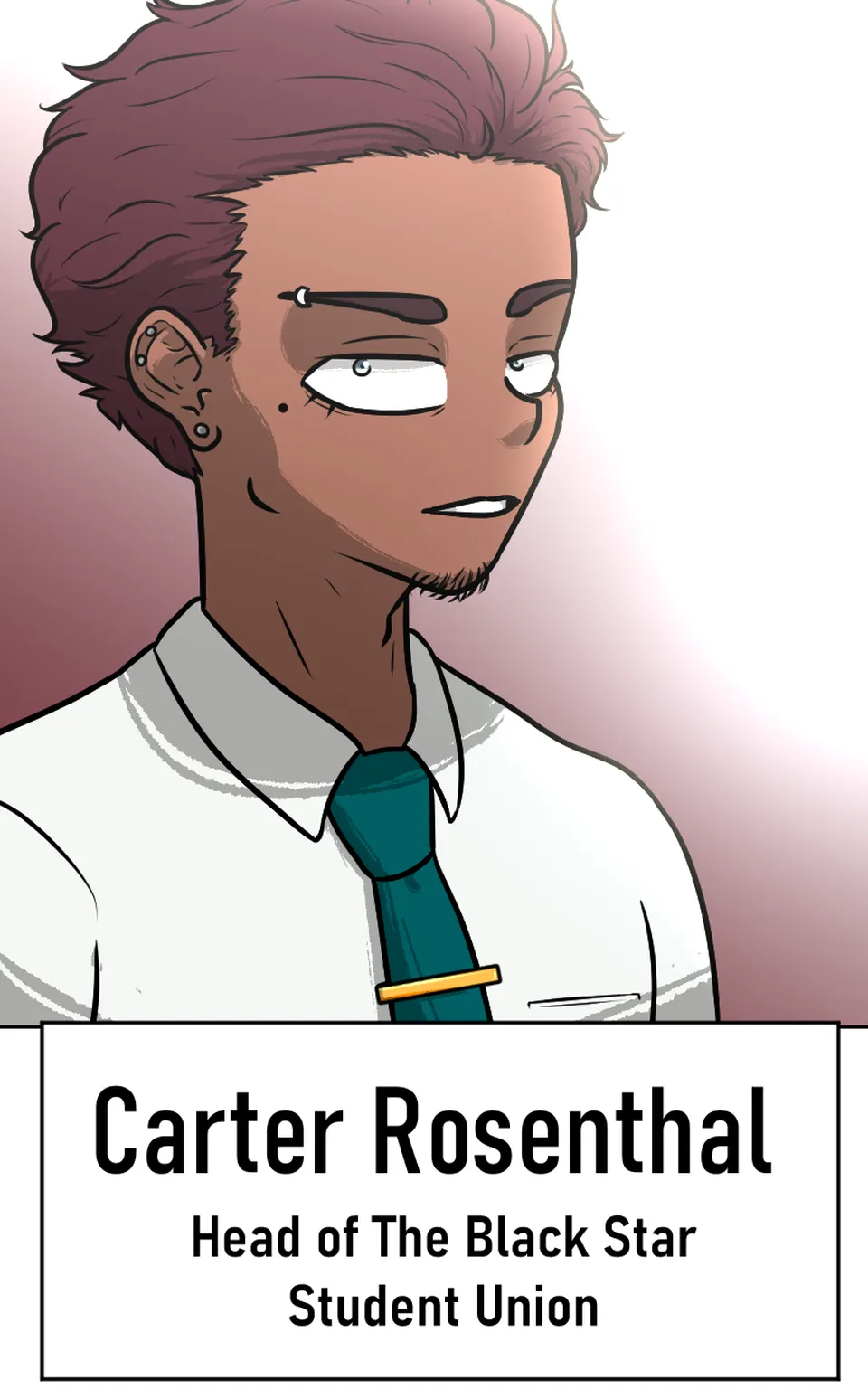 Episode 20- Result, page 47