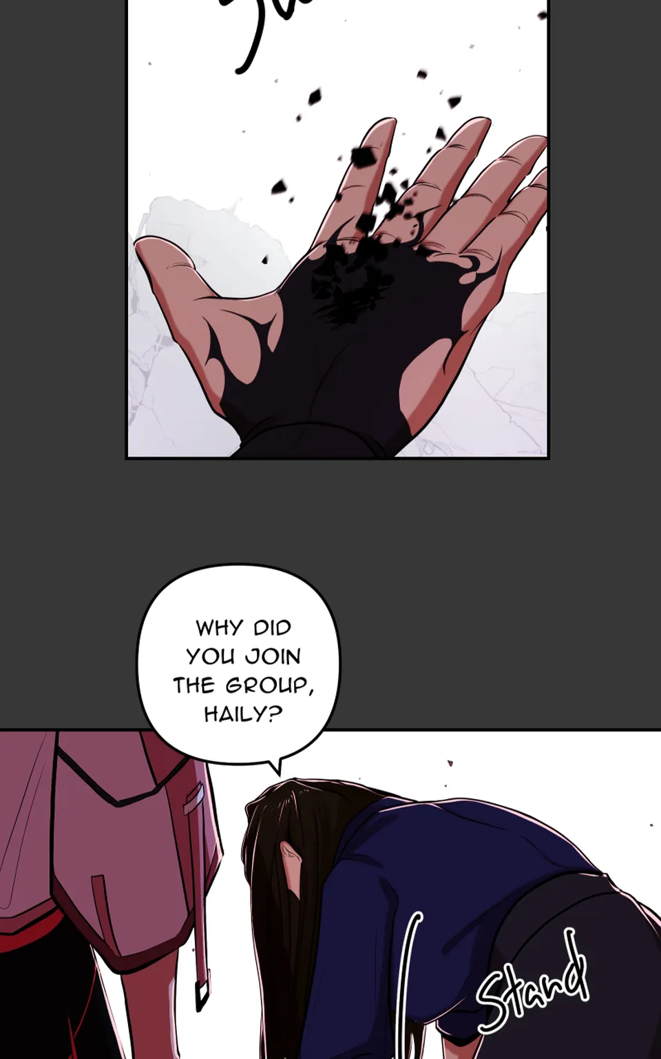 9: Interface User, page 6