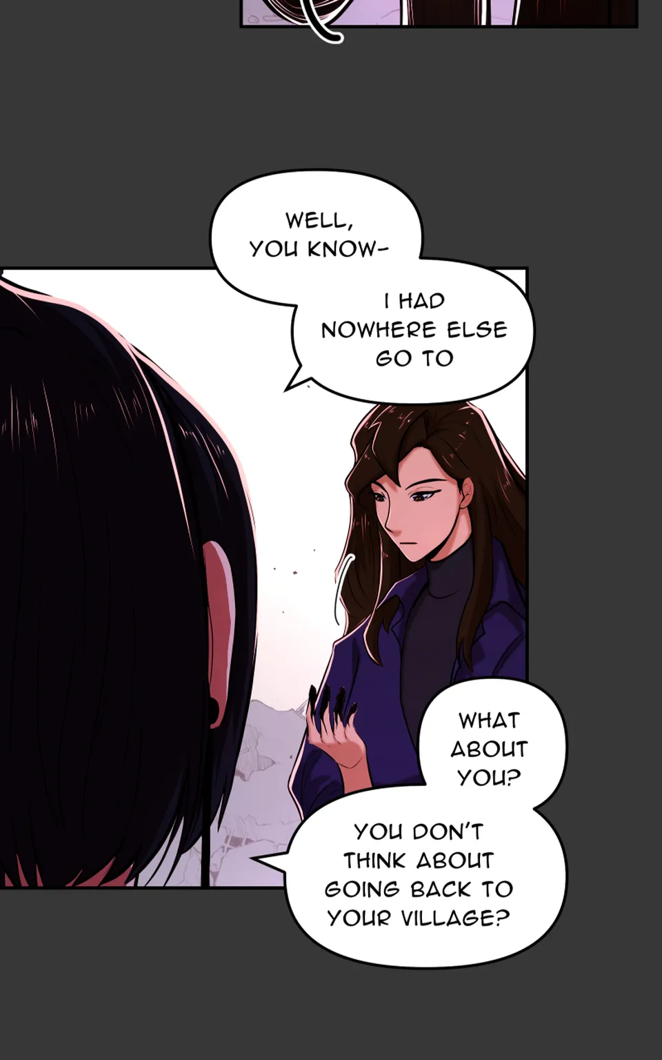 9: Interface User, page 8