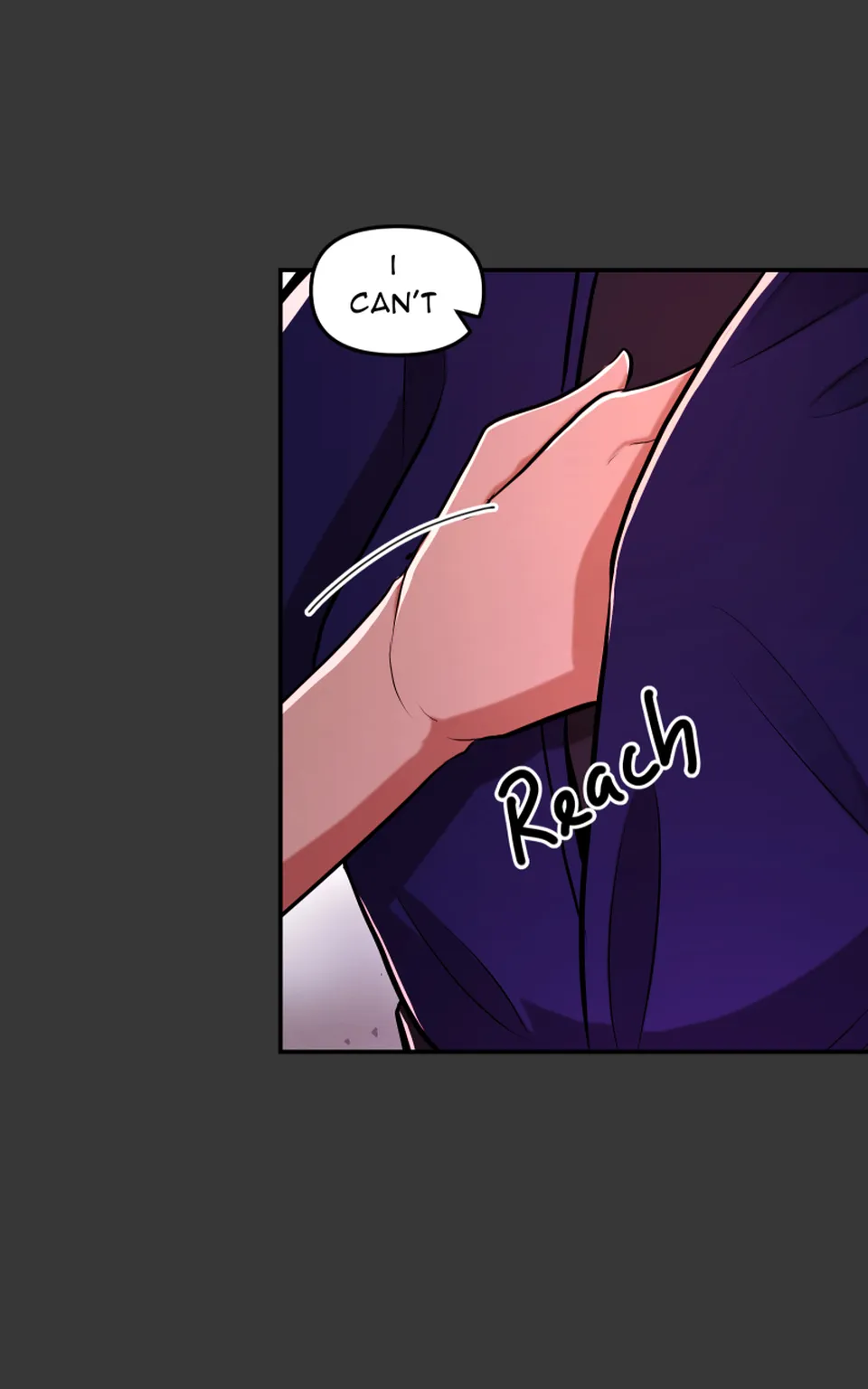 9: Interface User, page 9