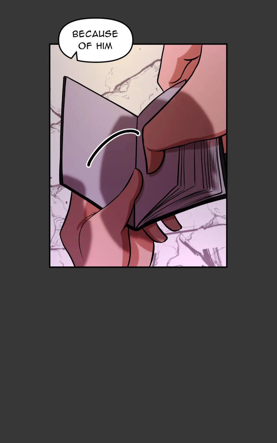 9: Interface User, page 10