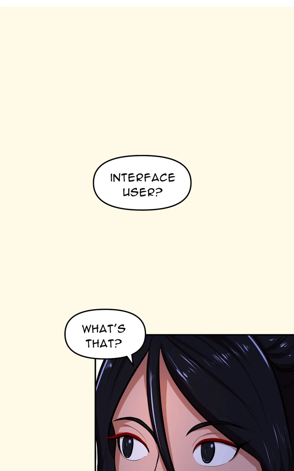 9: Interface User, page 14
