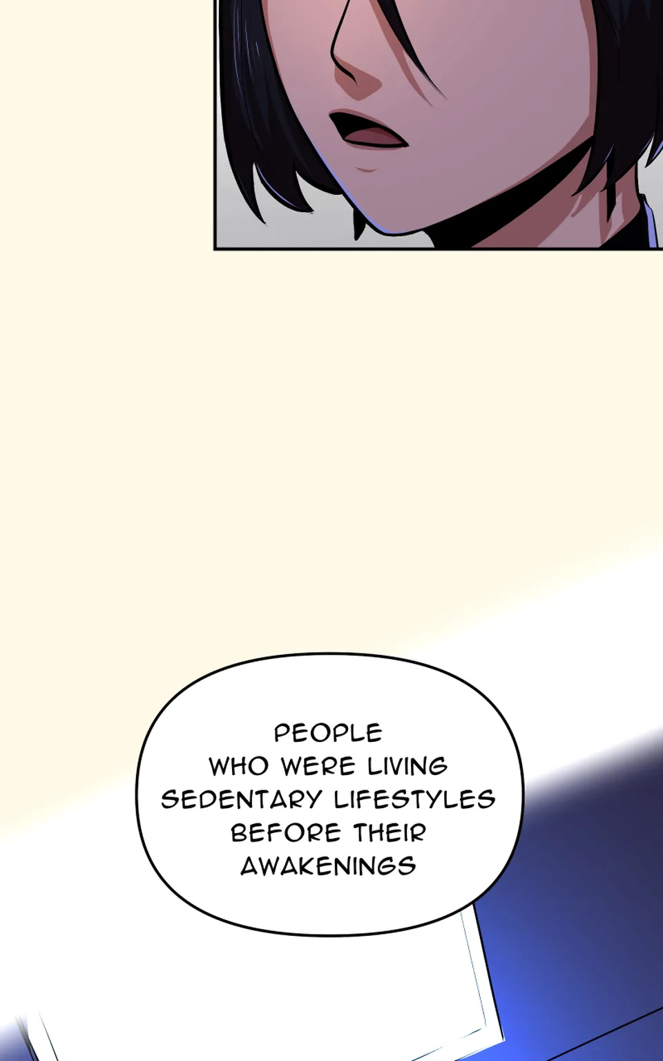 9: Interface User, page 15