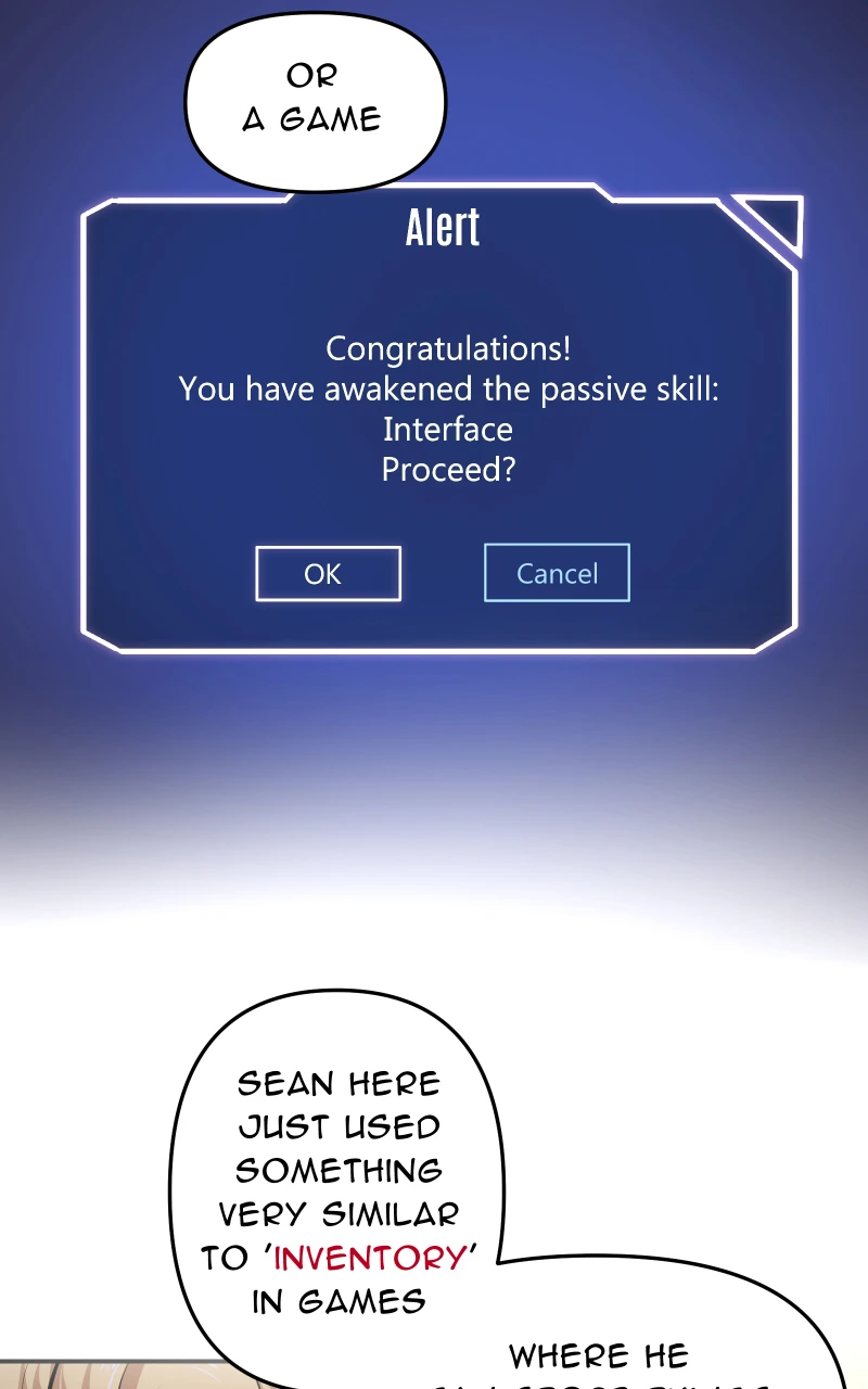9: Interface User, página 17
