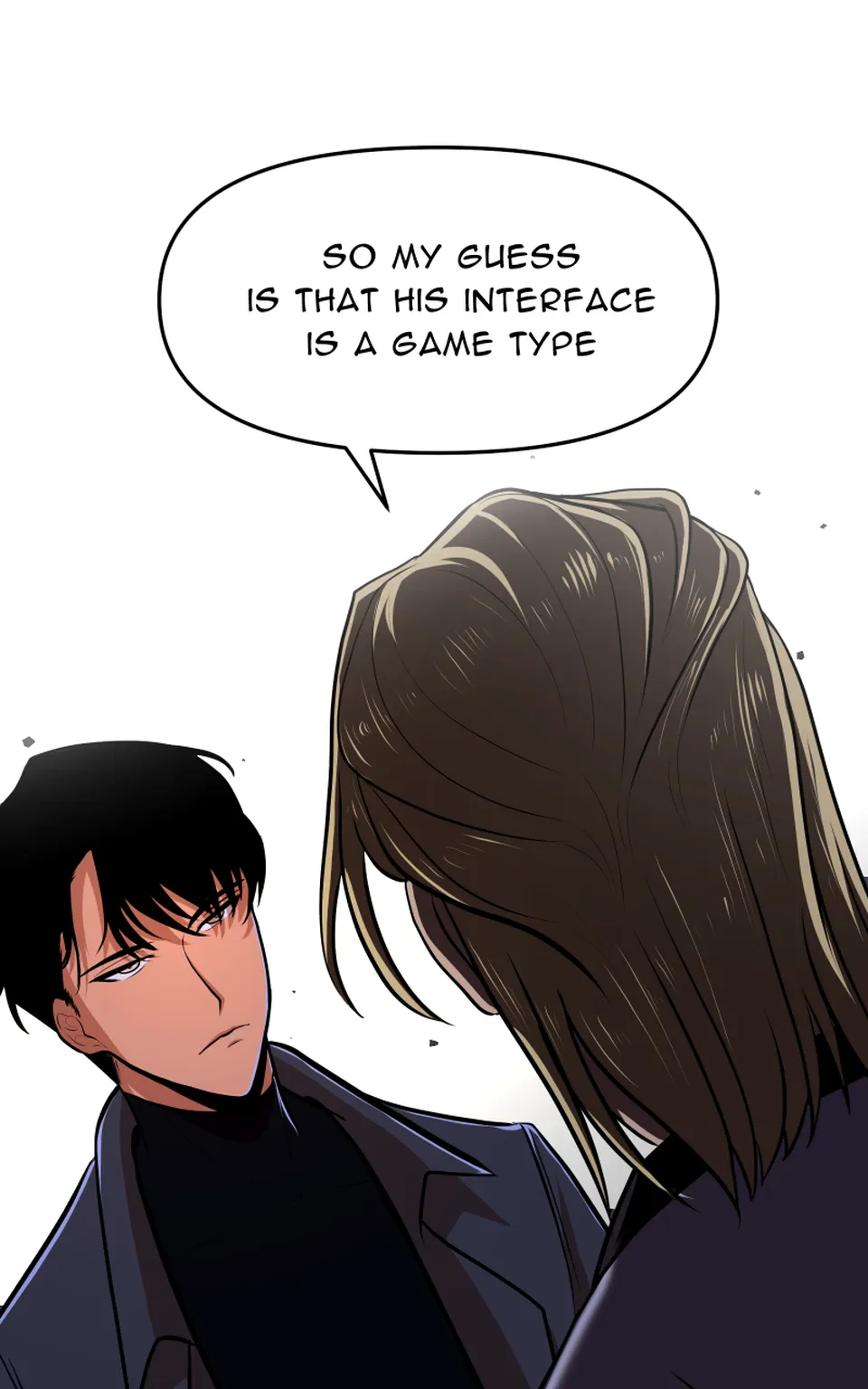 9: Interface User, page 19