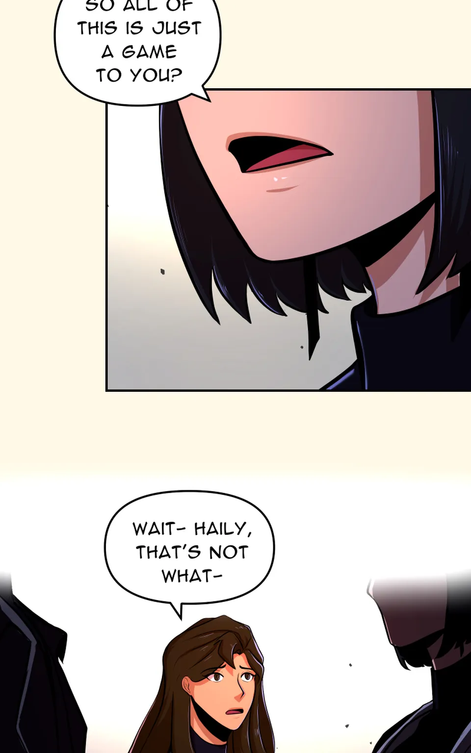 9: Interface User, page 21