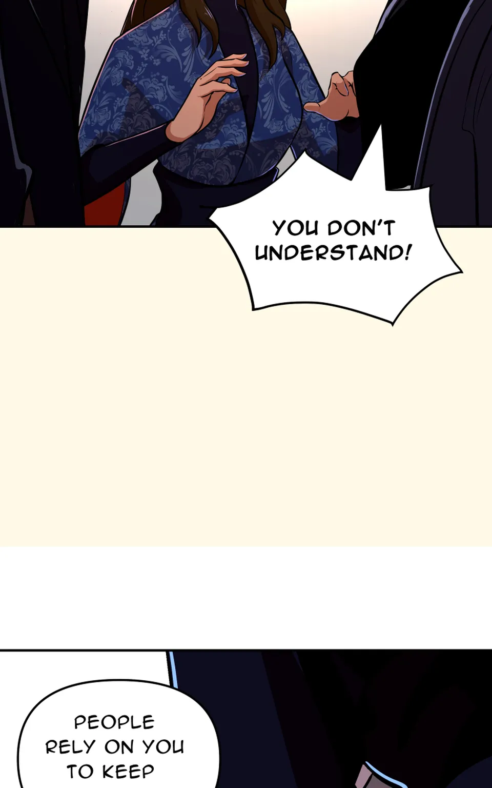 9: Interface User, page 22