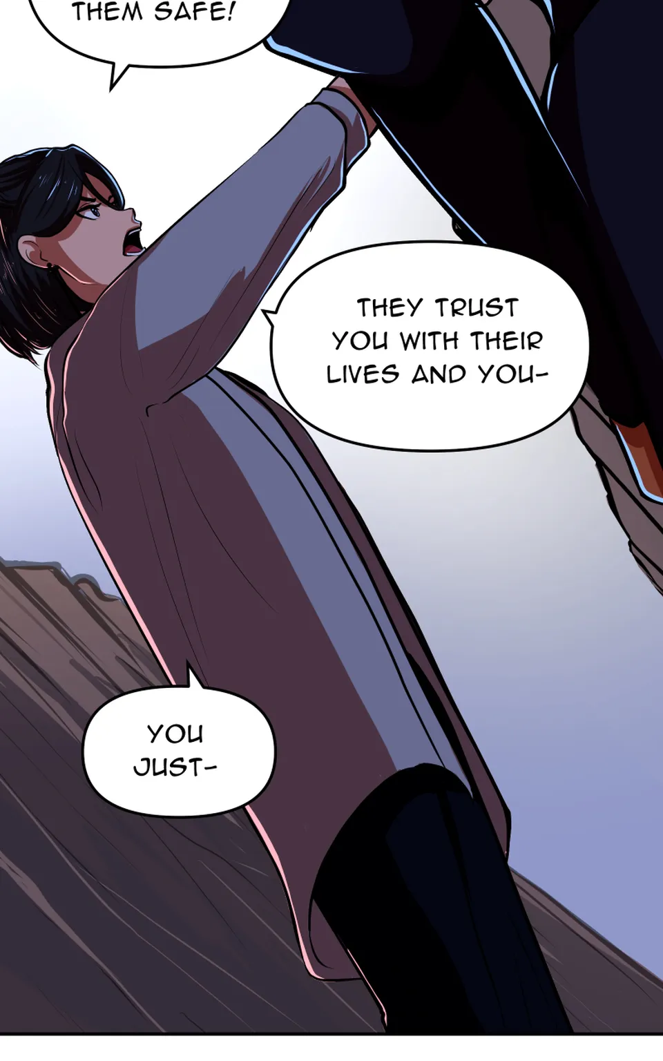 9: Interface User, page 23