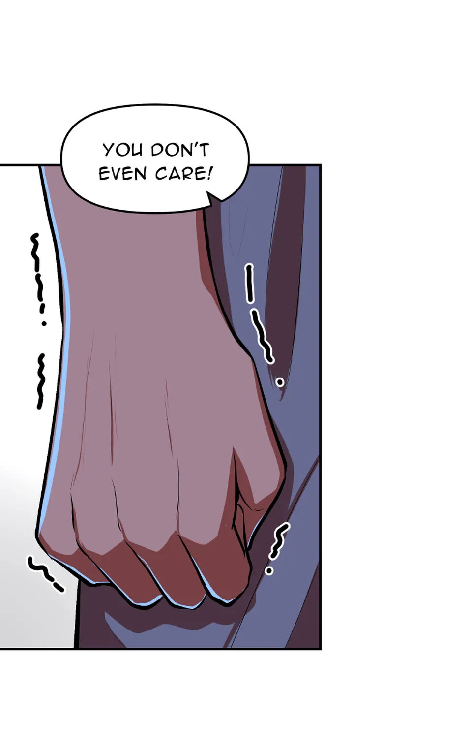 9: Interface User, page 24