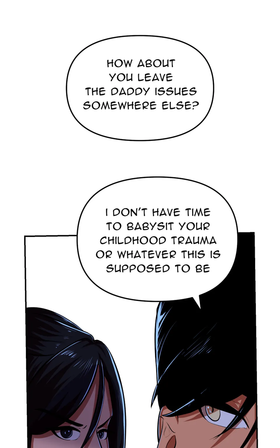 9: Interface User, page 25