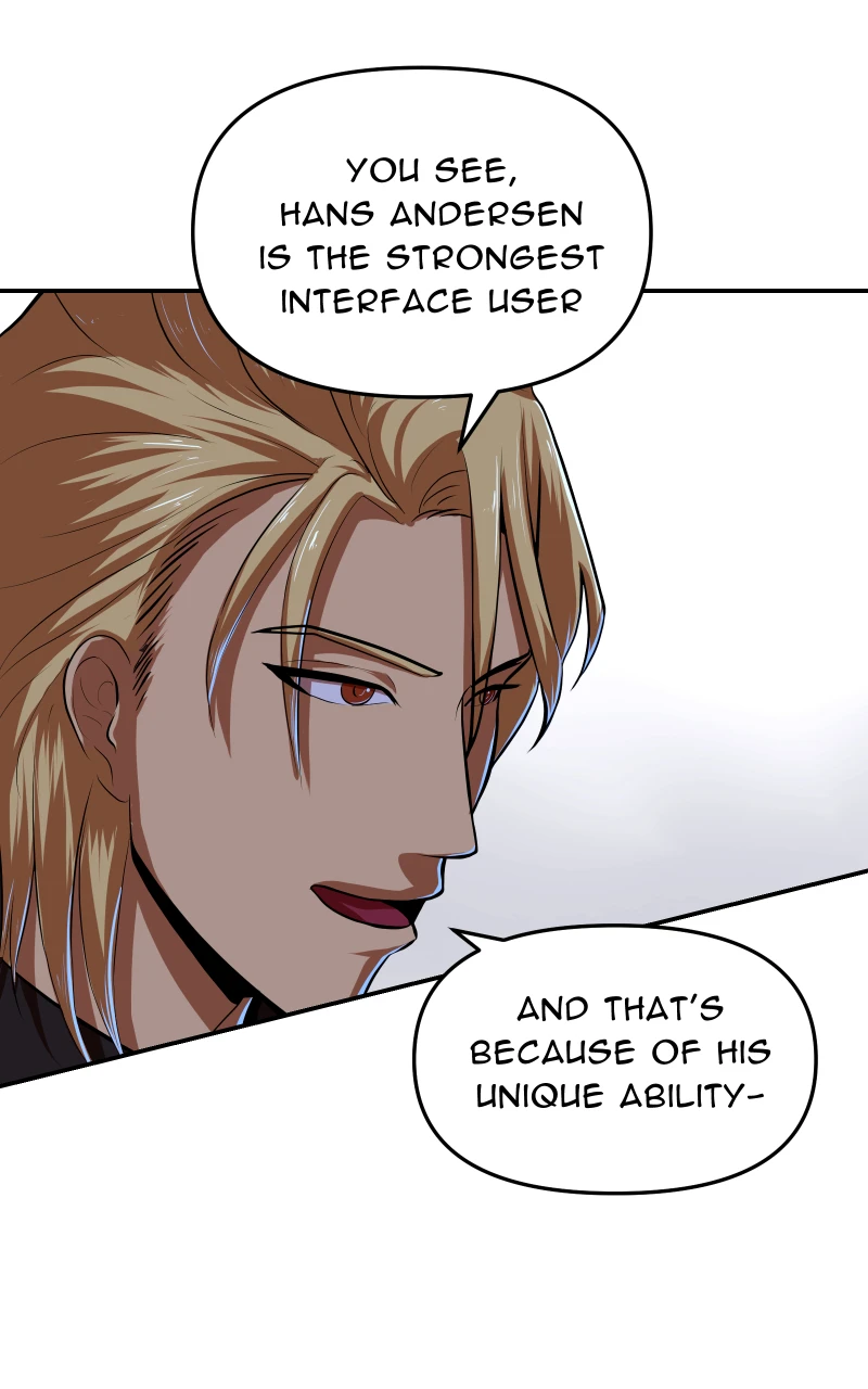 9: Interface User, página 28