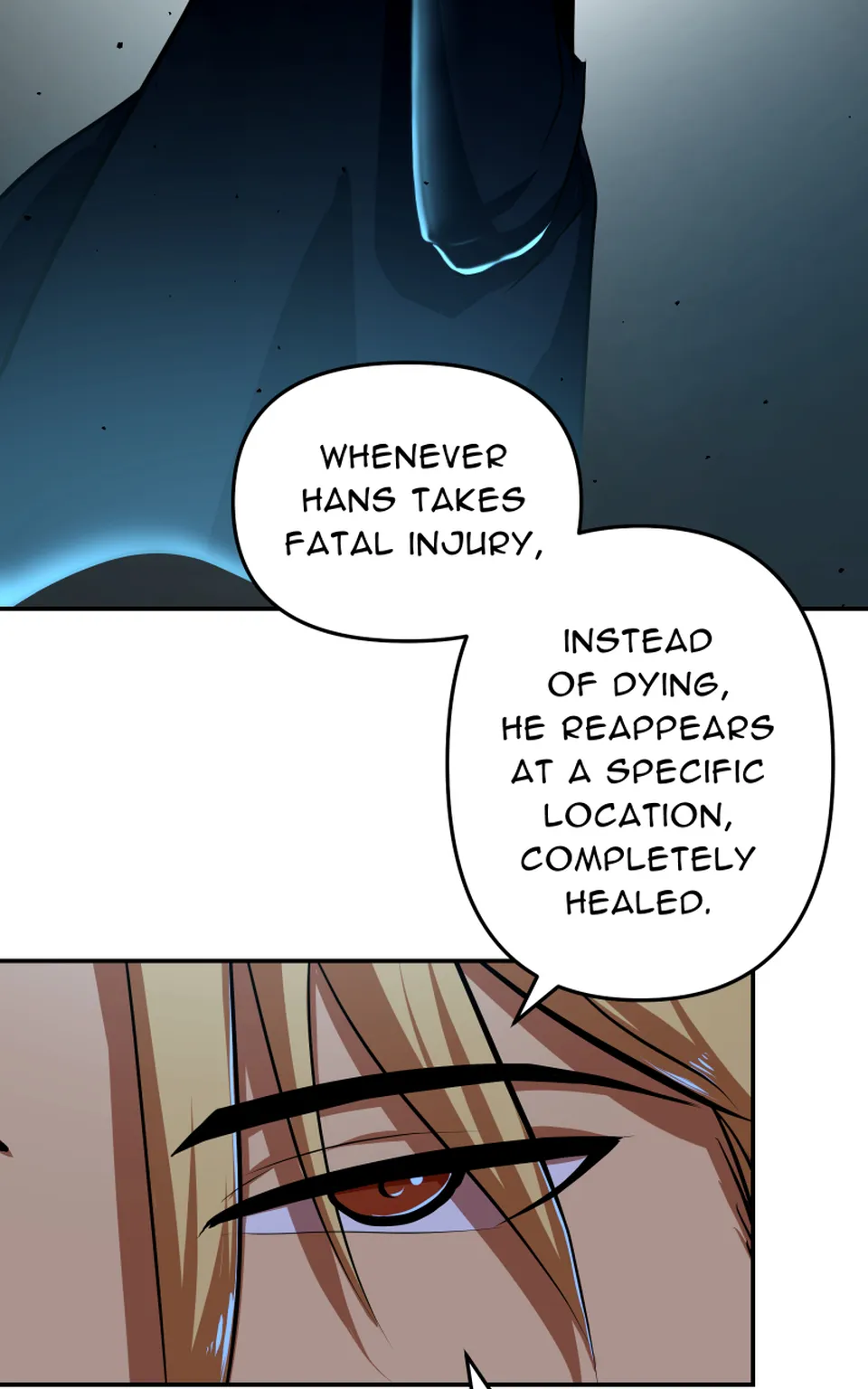 9: Interface User, page 30