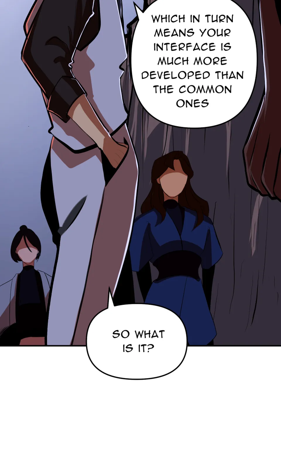 9: Interface User, page 32