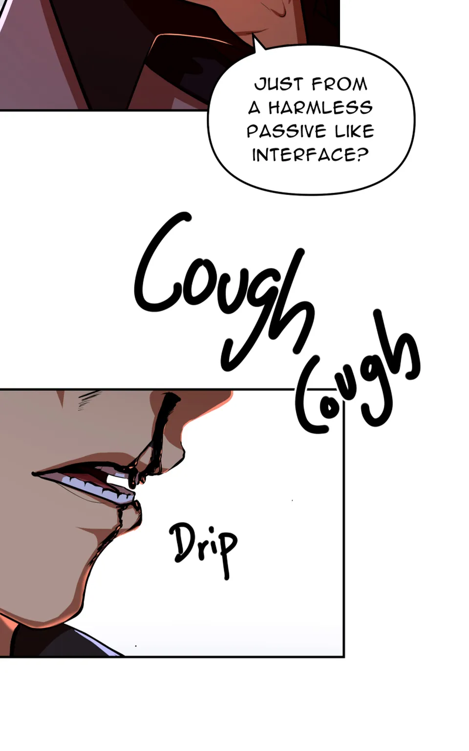 9: Interface User, page 35