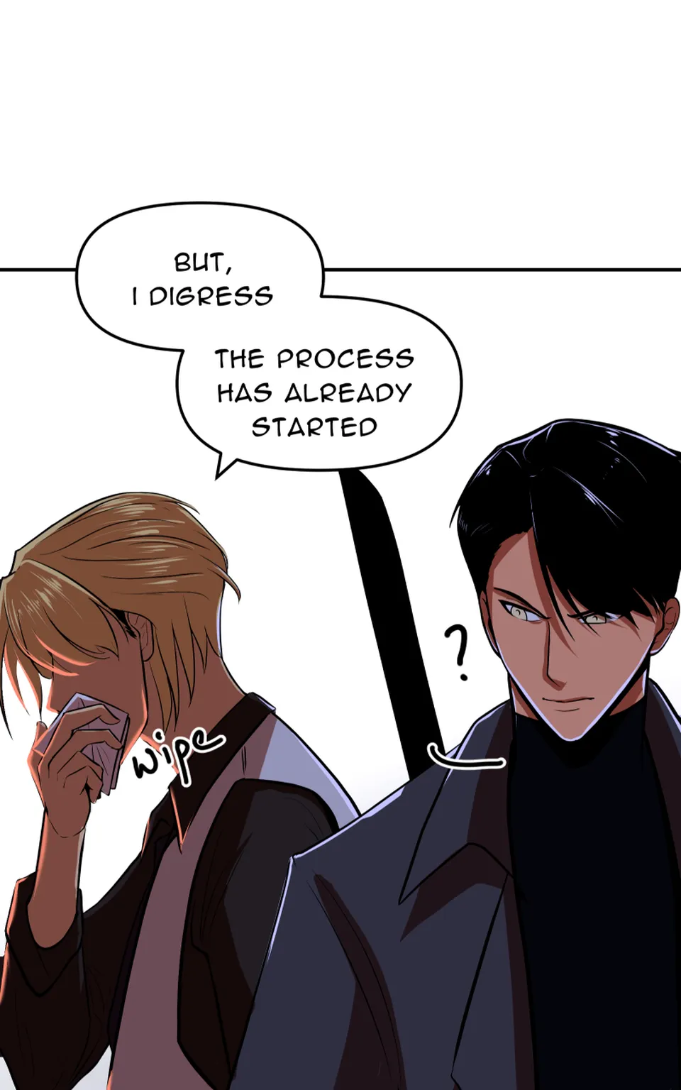 9: Interface User, page 36