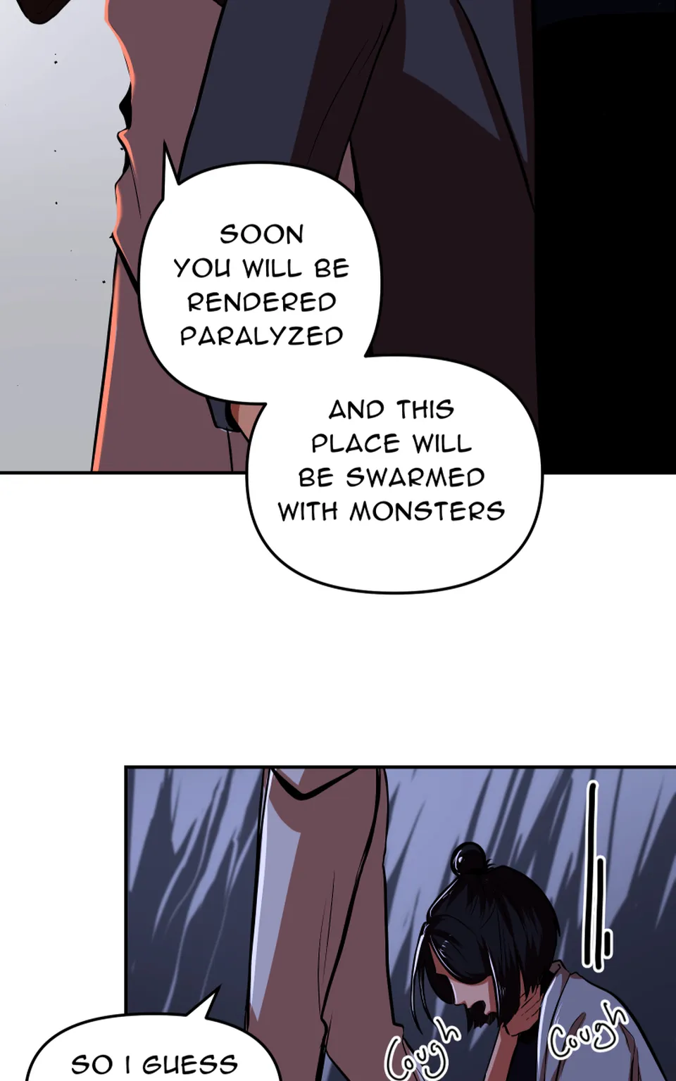 9: Interface User, page 37