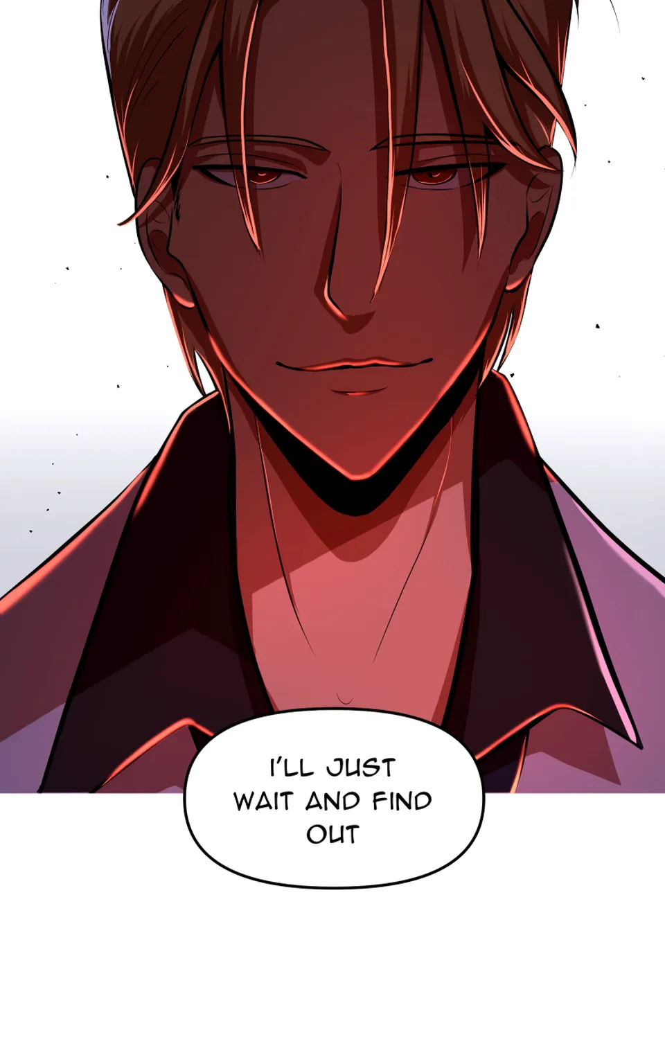 9: Interface User, page 39