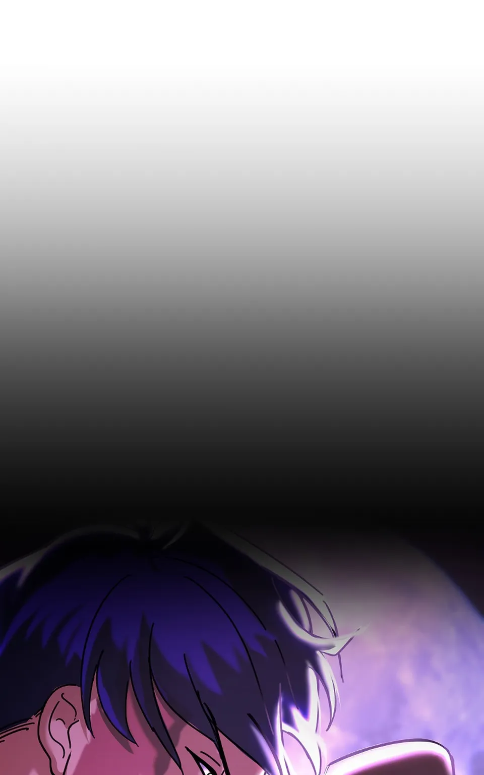9: Interface User, page 41