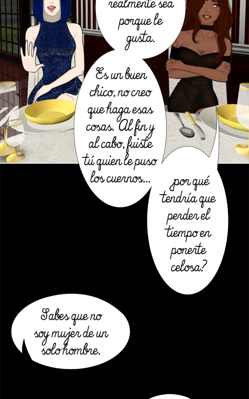 Tomo 1: ¡Soy un chico! (2) หน้า 32