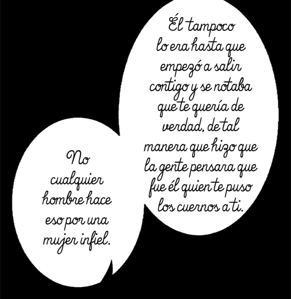 Tomo 1: ¡Soy un chico! (2), página 33