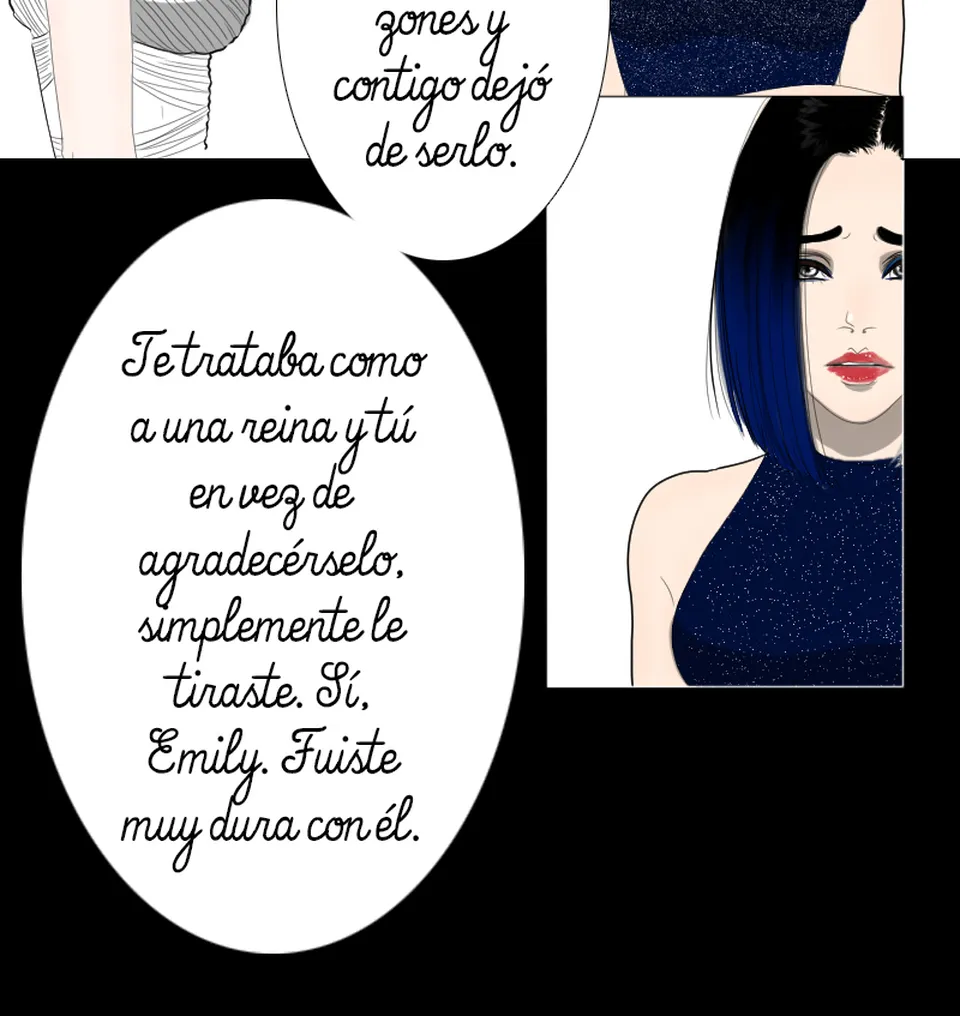Tomo 1: ¡Soy un chico! (2), página 37
