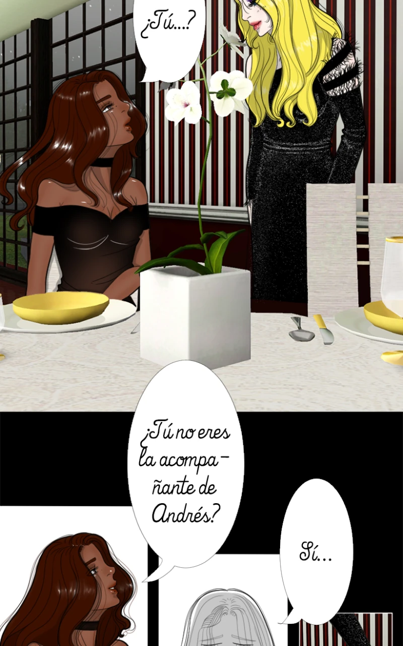 Tomo 1: ¡Soy un chico! (3), Seite 14