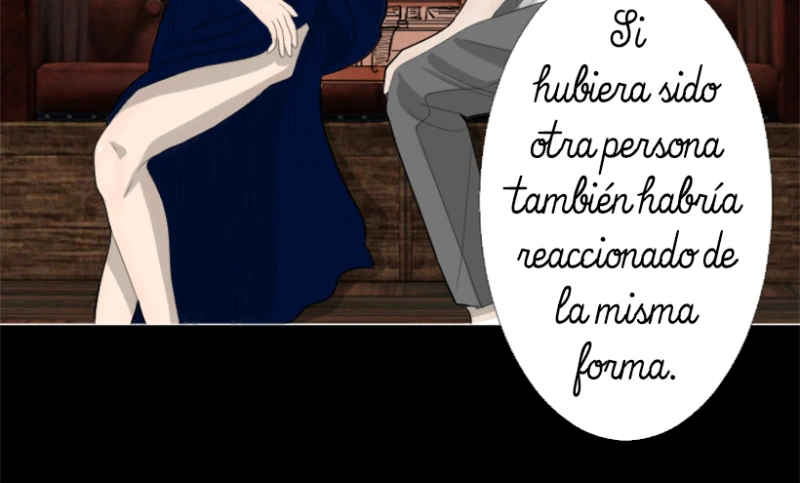 Tomo 1: ¡Soy un chico! (3), Seite 17
