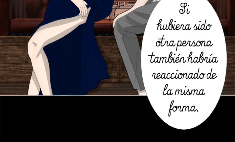 Tomo 1: ¡Soy un chico! (3), página 17