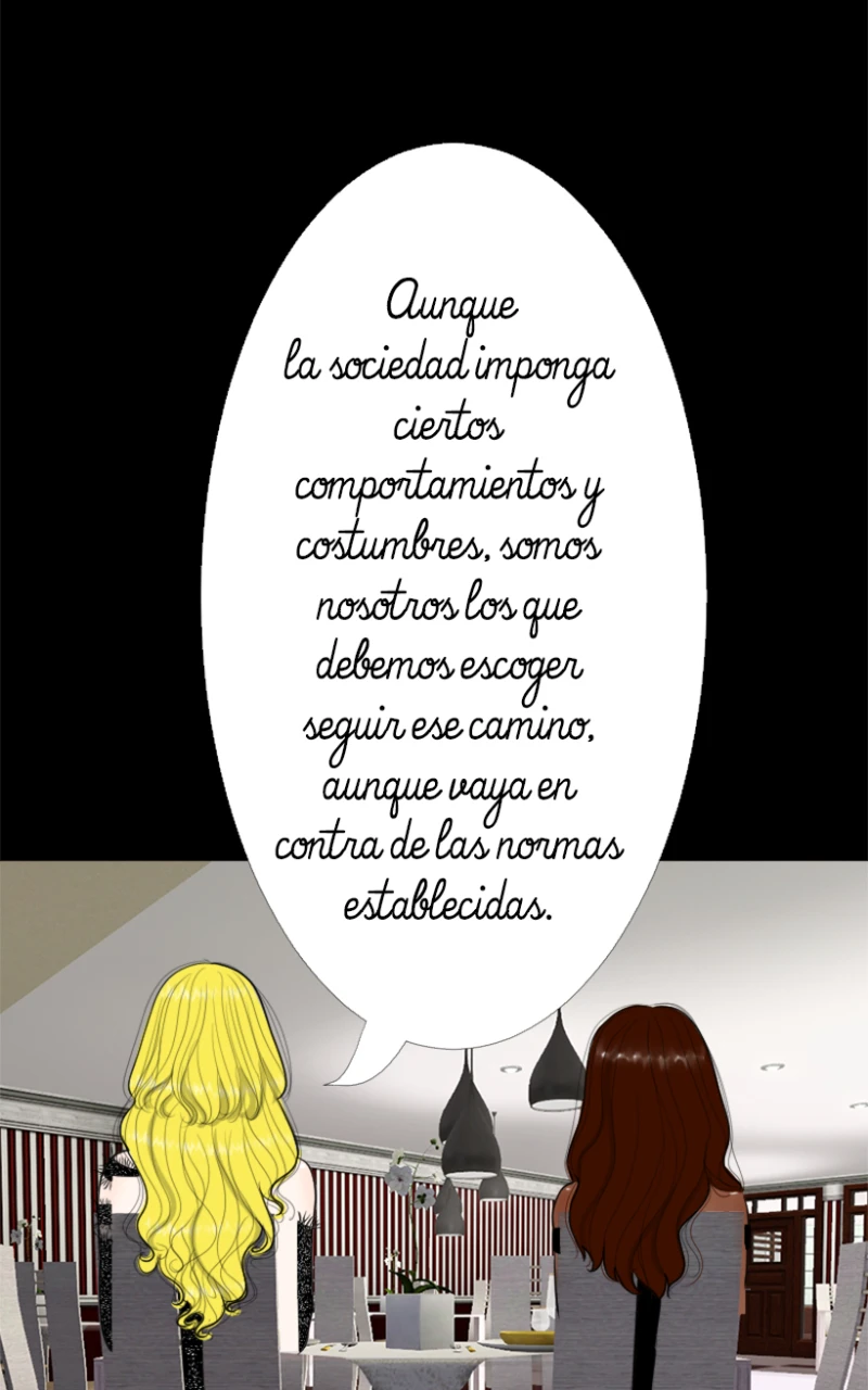 Tomo 1: ¡Soy un chico! (3), Seite 22