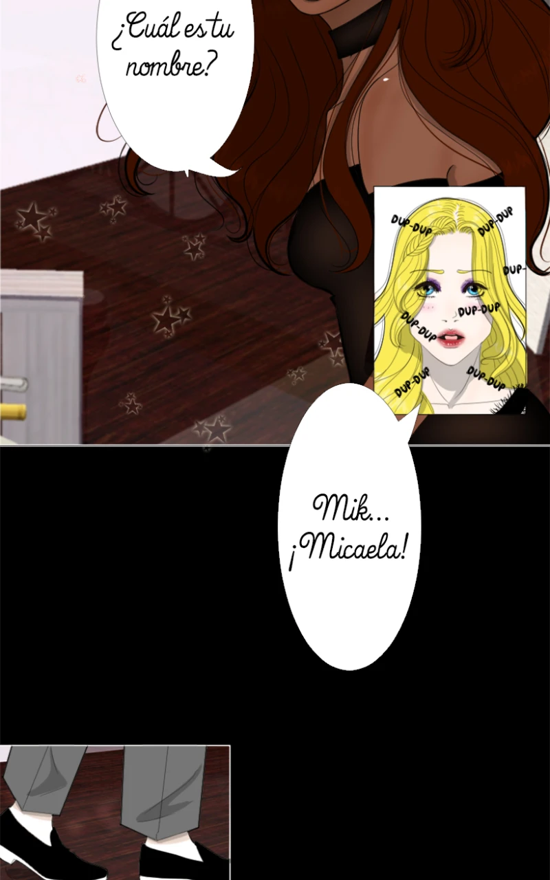 Tomo 1: ¡Soy un chico! (3), Seite 24