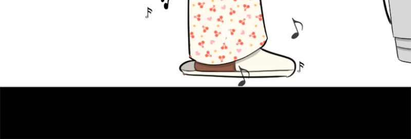 Volume 2 - Why me? (2)，第 5 頁