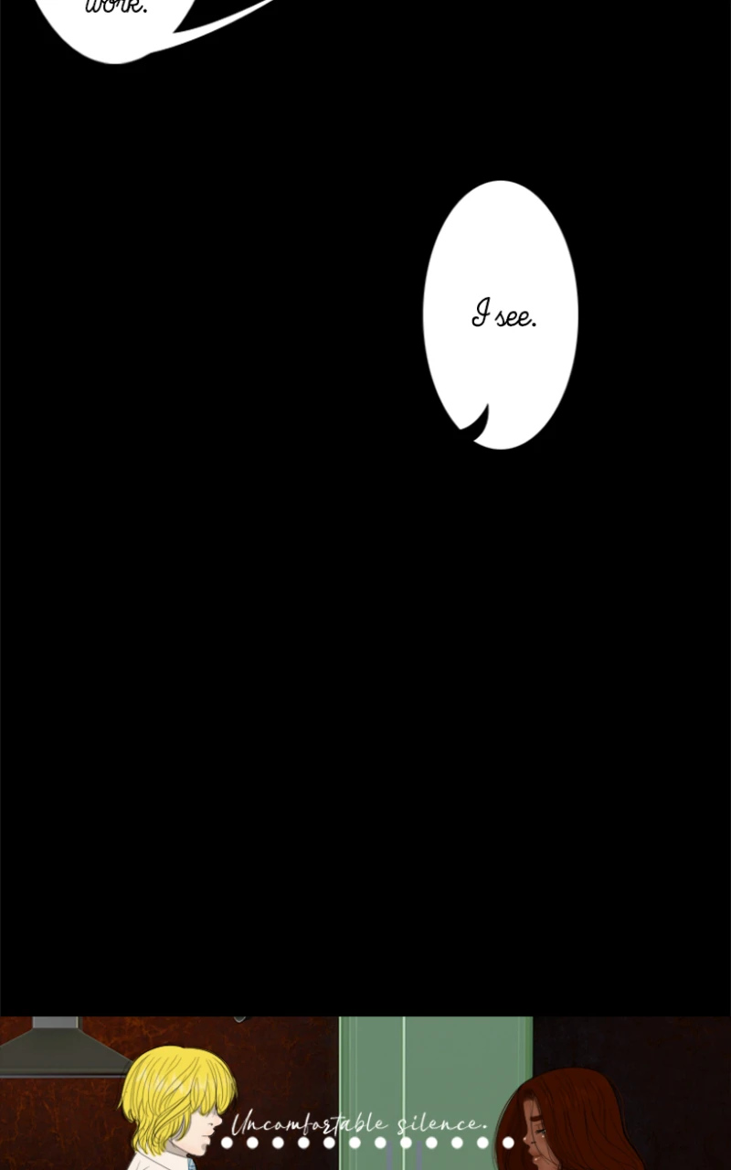 Volume 2 - Why me? (2)，第 13 頁
