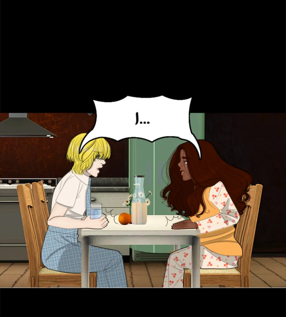 Volume 2 - Why me? (2), page 15